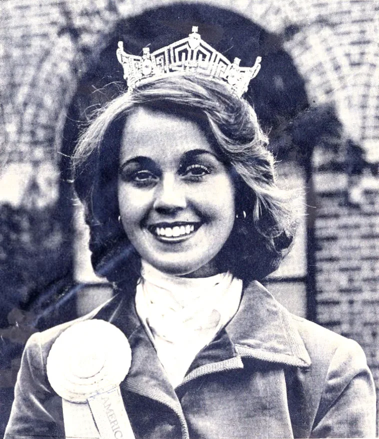 Susan Perkins